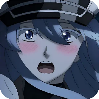 🫣