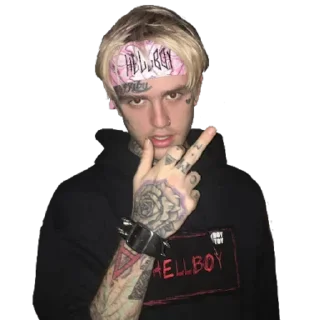 🤨