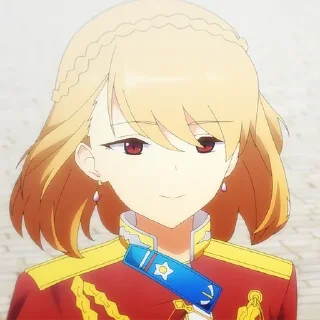 🍺