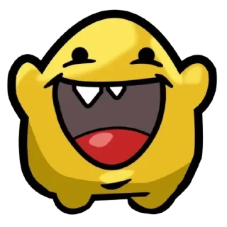 😁