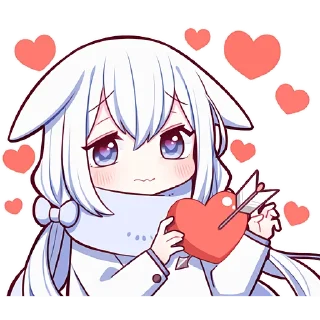 💘