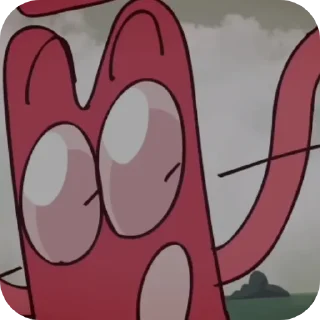 👍