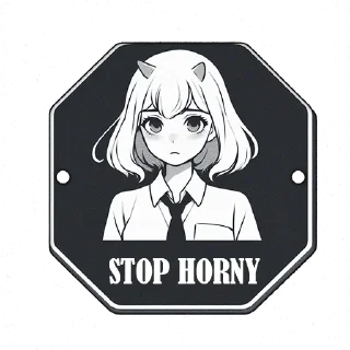 🚫
