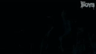 😐