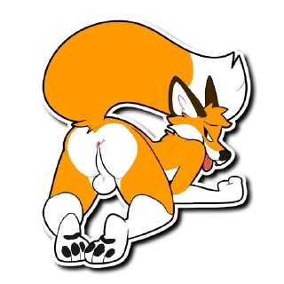🍑
