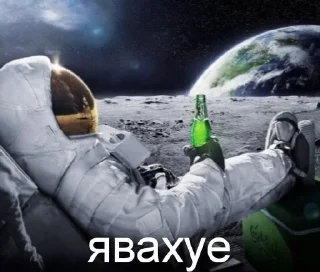 🌟