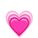 💗