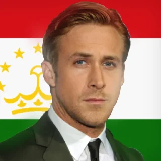 🇹🇯