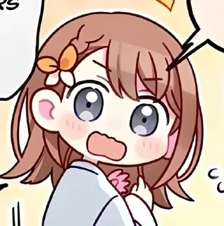 🍣