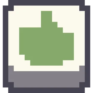 👍
