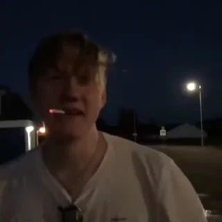 🚬