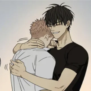 👨‍❤️‍👨