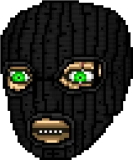😕