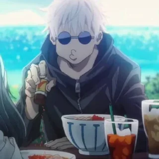 🍡