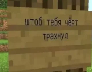 👆