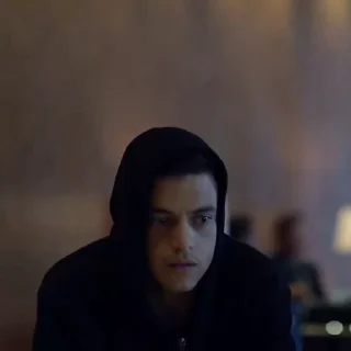 😕