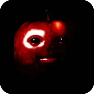 🫥