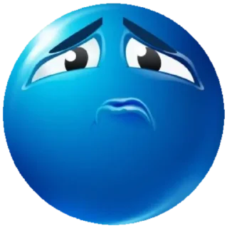🥺