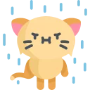 💦