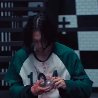 💊