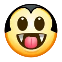 🧛‍♂️