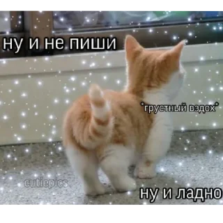 😒
