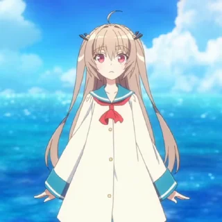 💜