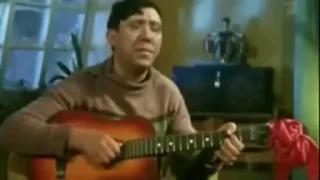 🎸