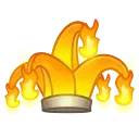🎩