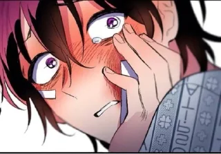 🤧