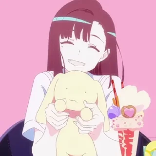 🍓