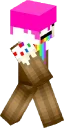 🌈