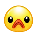 🙁