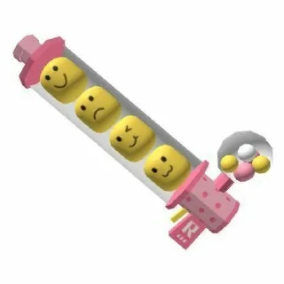 🔫