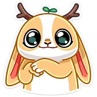 ☺️