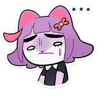 😐