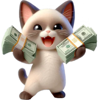 🤑