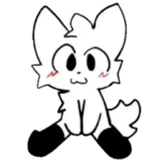 Глупый бойкиссер | @mxaiw_red 1/7