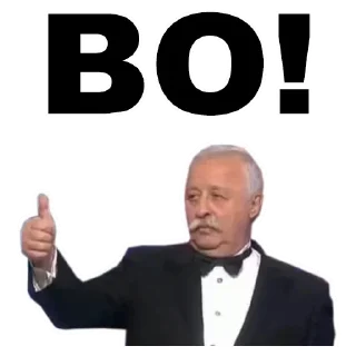 💪