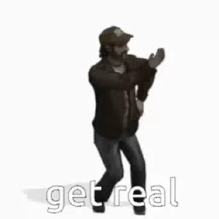 🕺