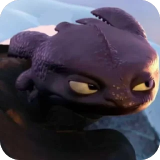 🫥