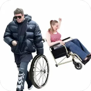 🫥