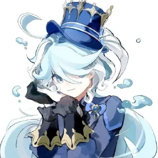 🎭