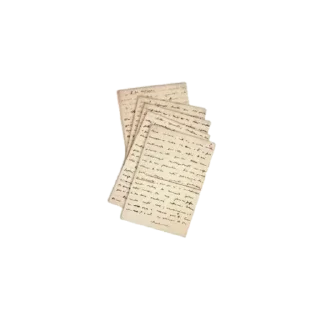 🗒
