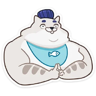Коцумо :: @stickroom