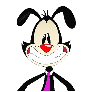 @STIKERFORALL 🇬🇧ANIMANIACS