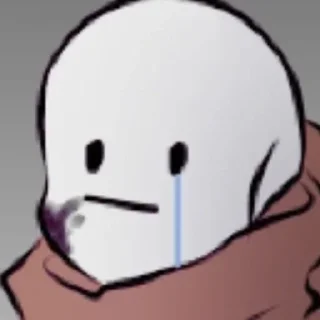 😐