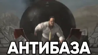 👎