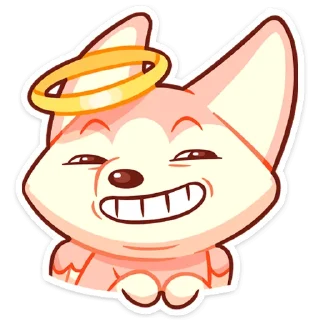 ☺️