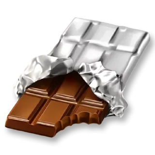🍫